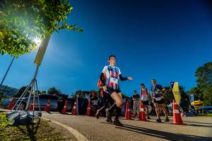 BIB: 
                            <button type="button" onclick="openModal(19033945)" class="btn btn-primary btn-sm float-right btn-popup" data-toggle="modal" data-target=".modal-high-quality">
                        <i class="fas fa-shopping-cart"></i> Add to Cart
                    </button>
                                            <button type="button" onclick="isThisMe(19033945, true)" class="btn btn-success btn-sm float-right btn-popup btn-isme hidden" data-toggle="tooltip" data-placement="bottom" title="นี่คือรูปของคุณใช่ไหม คลิกที่นี่เพื่อเอาเข้าอัลบั้ม">
                        <i class="fas fa-plus"></i> Add to album
                    </button>
                    <button type="button" onclick="isThisMe(19033945, false)" class="btn btn-warning btn-sm float-right btn-popup btn-isnotme hidden">
                        <i class="fas fa-ban"></i> Remove from album
                    </button>